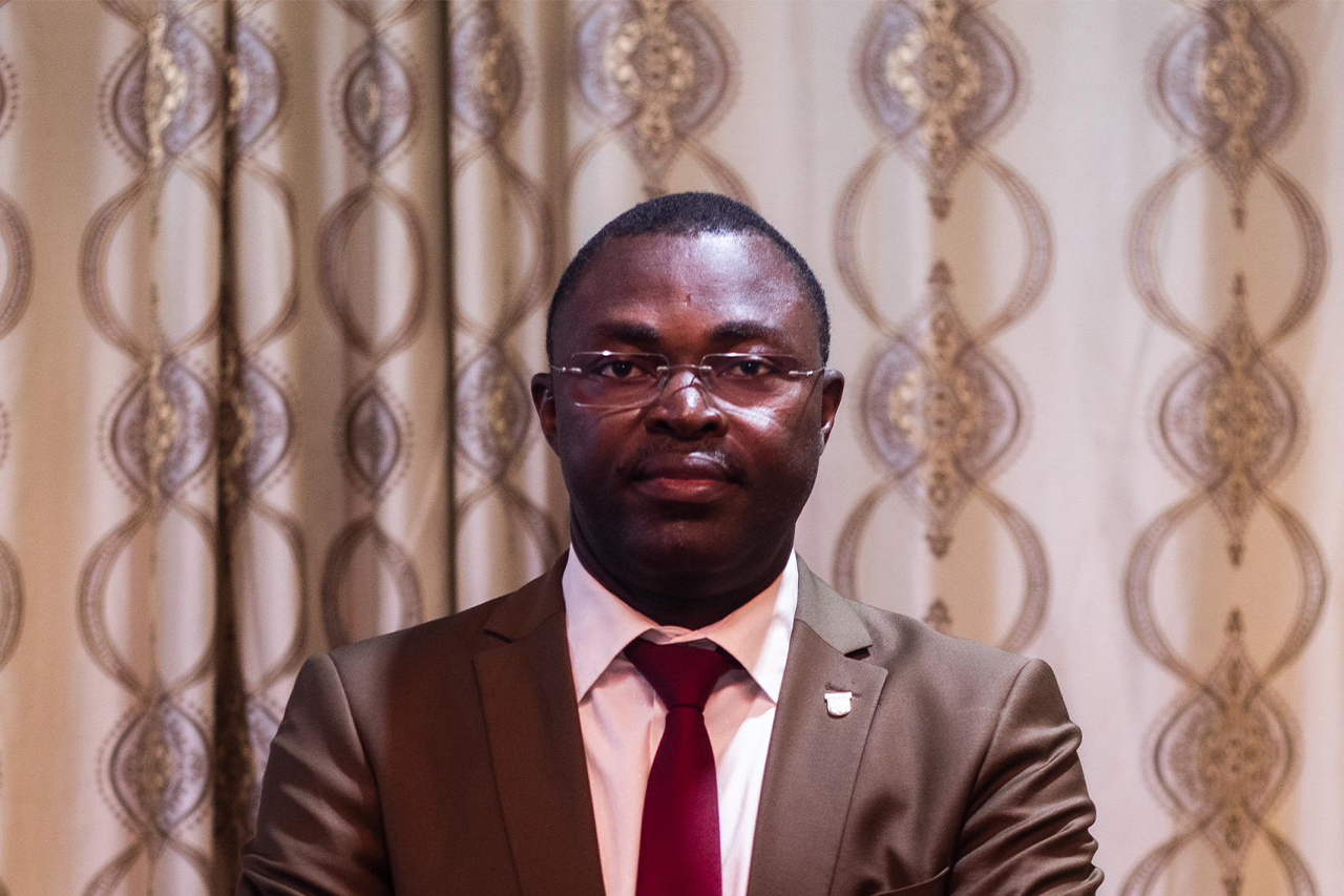 Organisation de Vodun Days au Bénin : Le Maire HOUETCHENOU prend toute la mesure de l'enjeu de l'événement