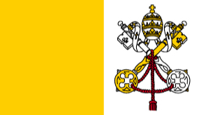 Notre Père
