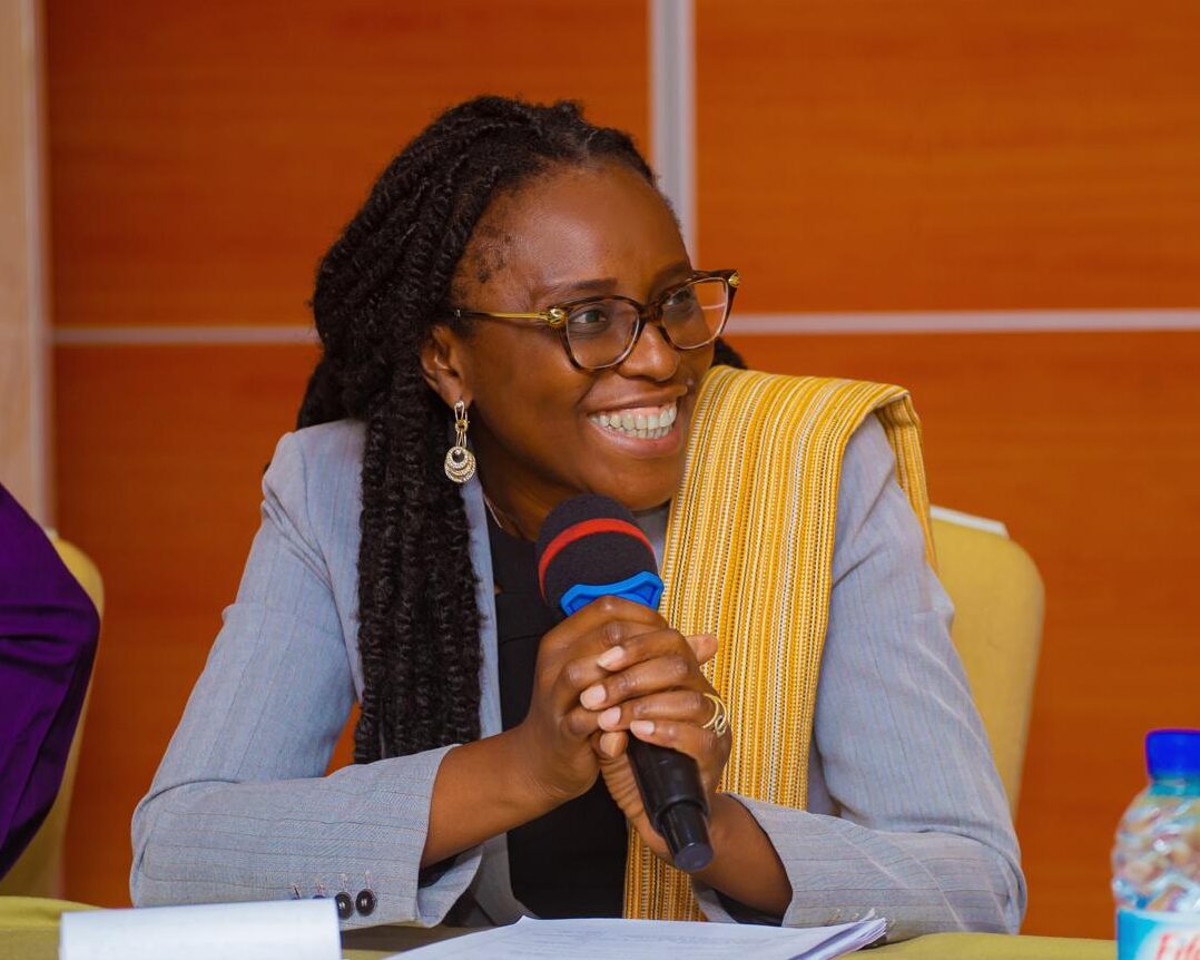 Sabine Fourn, un pilier de l'UPR à Pahou : Une performance remarquable aux élections communales