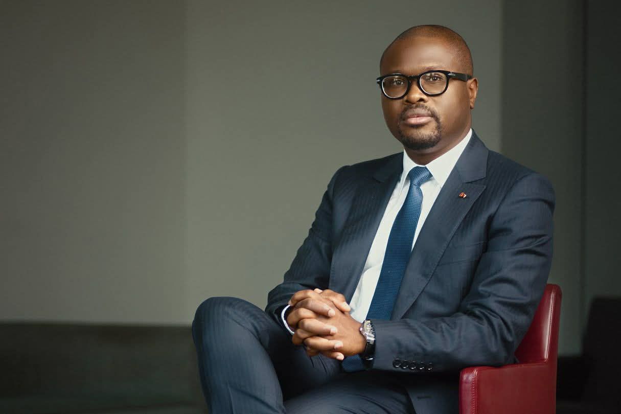 Le Bénin face à son destin : ROMI emporte l’âme de « Nouveaux Horizons »